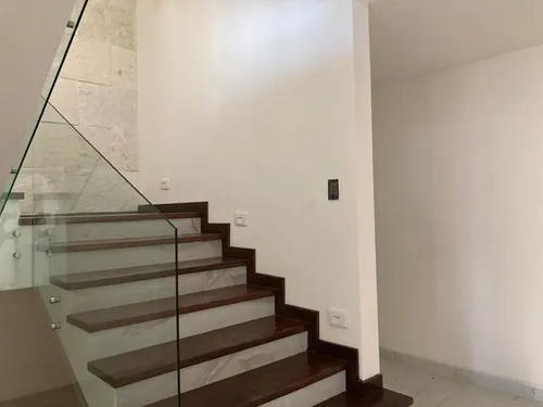 Casa En Venta Castaños Del Vergel