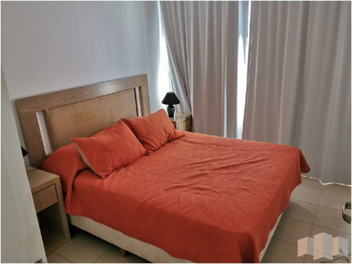 Imagen 27 de 30 de Apartamento En Punta Del Este, Roosevelt
