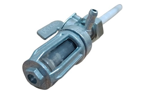Llave Gasolina Horse Tx Bera Jaguar Md Speed