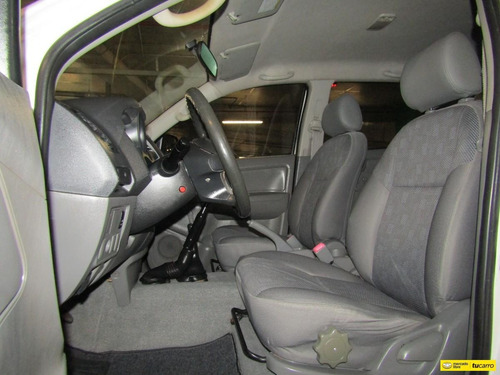 Toyota Hilux 2.5 Imv 4x4