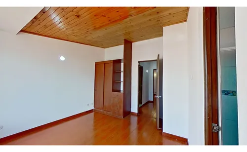Apartamento En Venta En Novaterra Arrayan, Mosquera