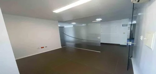 Consultorio En Arriendo En Zona Norte/armenia (279062128).