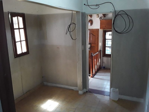 Imagen 9 de 10 de Casa En Venta En Hurlingham