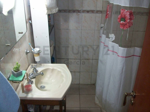 Imagen 15 de 30 de Venta Casa Multifamiliar 3 Dormitorios Garage Patio Parrilla Luminoso