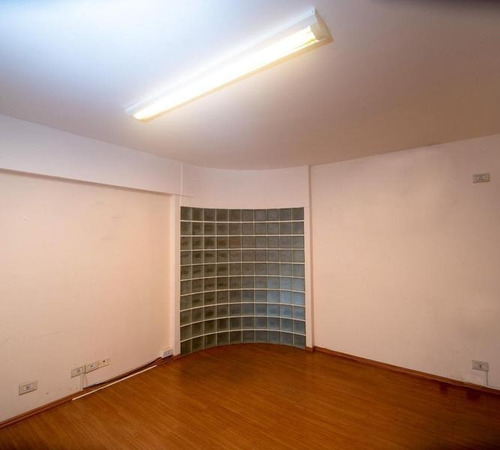 Imagen 14 de 18 de Se Vende Piso De Oficinas En Córdoba Y Sarmiento