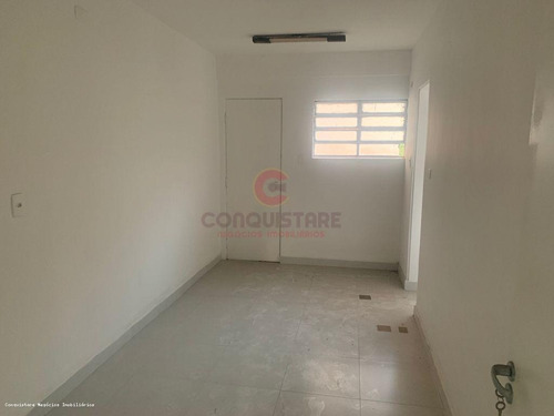 Imagem 8 de 11 de Conjunto Comercial Para Venda Em São Paulo, Jardim Paulistano, 3 Banheiros - Cjmc0442_2-1246636