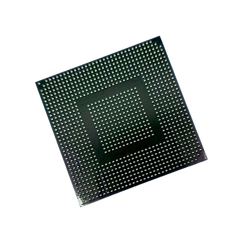 Microsoft X-box 360 Gpu X02127 -006 (tl)