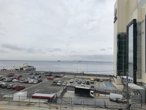 Imagen 11 de 13 de Casa Con Excelente Ubicación En Puerto Montt