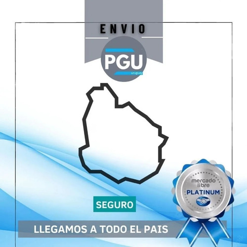 Imagen 9 de 9 de Chapon Panel Fenolico 9 Mm - 2.44 X 1.22