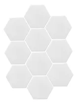 Comprar Accesorios Para Peceras Pecera Coral Base, 10 Unidades