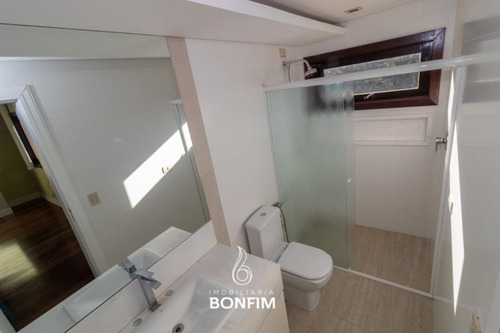 Imagem 17 de 30 de Casa Em Condomínio Com 5 Dormitórios À Venda Com 1000m² Por R$ 3.500.000,00 No Bairro Santa Felicidade - Curitiba / Pr - Csa0262