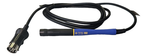 Maneral Hakko Fm2032-51 Nano Microsoldadura