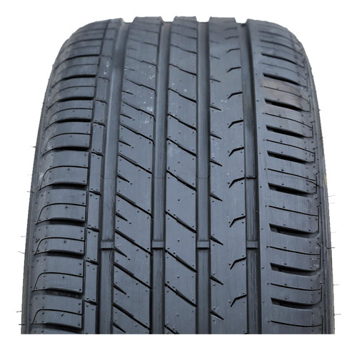 De 2 Llantas 225/45r17 Nama Maxmach Nm31 94w