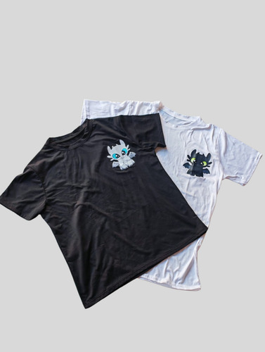 Set Pijama Dúo De 5 Piezas Para Pareja Divertidos Teddy