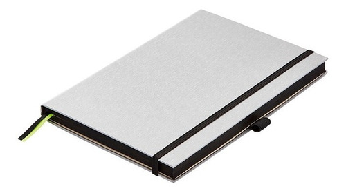 Cuaderno Lamy Hardcover Pequeño