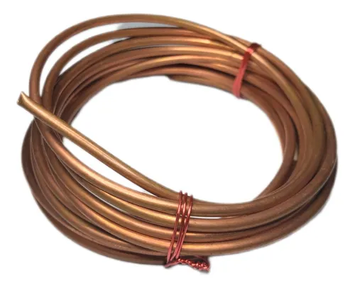 Tuberia Capilar 0.070 (3 M)