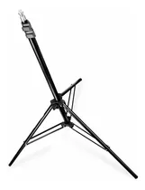 Comprar Parante Para Iluminacion, Flashes, Luces De Video, Reflector