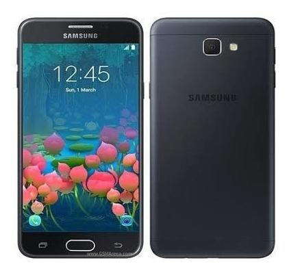 Samsung Galaxy J5 Prime