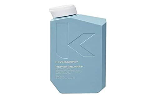 Kevin Murphy Repair Me Wash Reconstr. Str. Champú 250 Ml