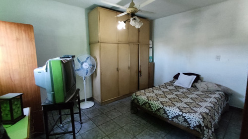 Imagen 9 de 9 de Departamento 3 Ambientes Con Patio Y Terraza - Nuevo Wp De Contacto 1137868438!!