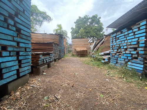 Tablas Tablones De Madera De Guatambu Primera Calidad