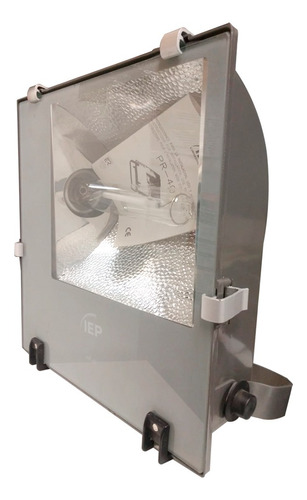 Reflector Sodio 400w Exterior Ip65