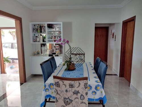 Linda Chácara Recém Construída No Bairro Itinga/salto De Pirapora/sp/at1000m2/ac300m2/escritura Registrada/ligue Já Ou Envie Sua Mensagem Via Whatsapp - Ch0485