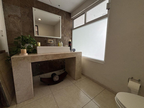 Casa En Venta En Claustros Del Sur. 8