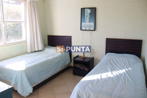 Imagen 16 de 23 de Casa En Venta - Montoya