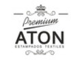 ATON SHOP