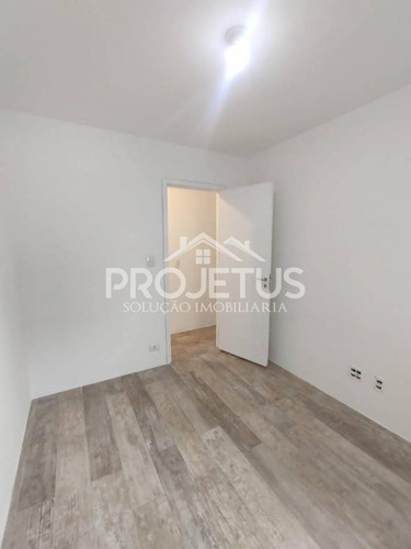 Imagem 26 de 30 de Vendo Apartamento 104 M2, Raposo Tavares, Butantã-sp, 3 Dorm - 310378