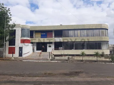 Local en venta