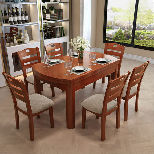 Fundas De Asiento Impermeables Para Sillas De Comedor Genina
