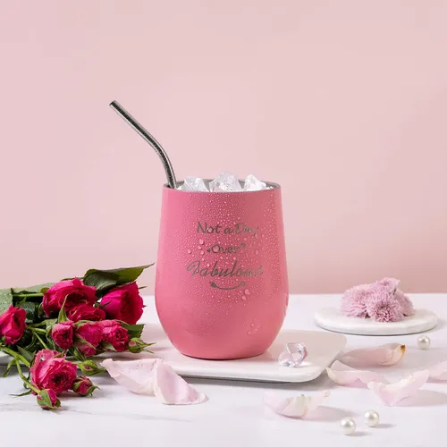 Regalos De Cumpleaños Para Mujeres, Ideas De Regalo, Regal.