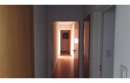 Imagen 14 de 22 de Casa Minimalista 5 Amb. Sobre 2800 M2 Fincas De San Vicente