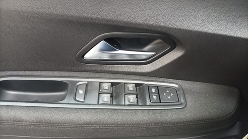 Renault Kardian 1.0 Tce Evolution 200 Edc