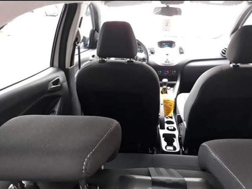 Ford Ka 1.5