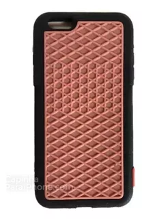 Case Vans Original iPhone 6 Plus / 6s Plus