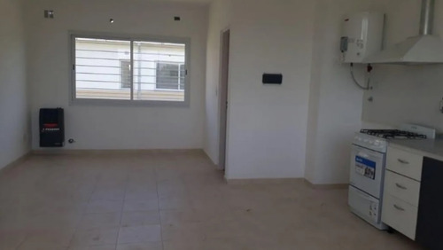 Imagen 7 de 10 de Venta De Departamentos En Muñiz Barrio Cerrado