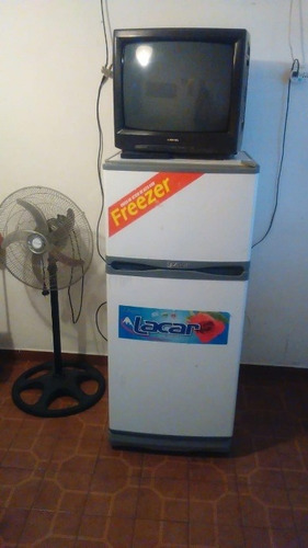 Imagen 13 de 13 de Departamento En Venta En Santa Teresita
