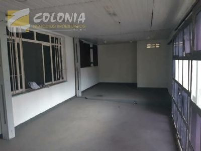Imagem 7 de 7 de Casa - Ref: 39739