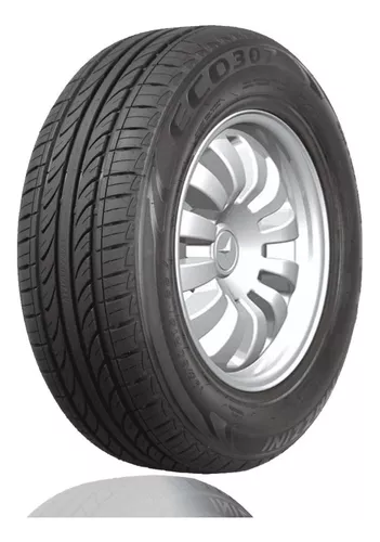 Pneu Mazzini Aro 15 Eco307 185/65r15 88h