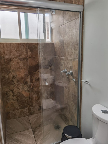 Imagen 11 de 14 de Hermosa Residencia Nueva En Grand Juriquilla Querétaro