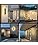 Luces Led De Pared Para Exteriores 11 3000k-6000k, Moderno