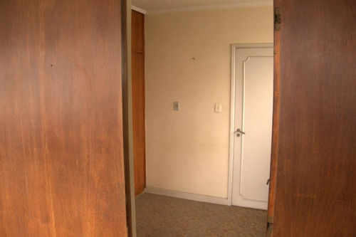 Imagem 13 de 15 de Apartamento Com 2 Dormitórios À Venda, 125 M² - Consolação - São Paulo/sp - Ap1517