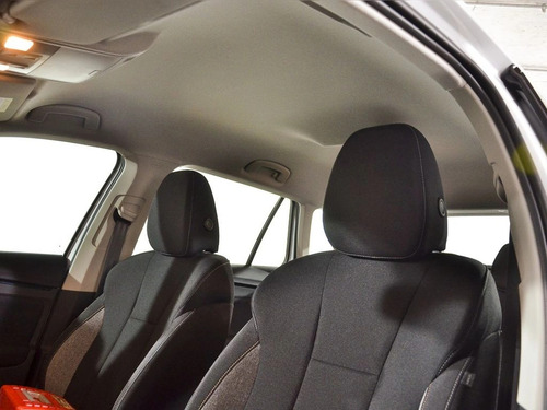 Skoda Kamiq 1.0 TSI AT - Selection