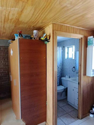 Foresta De Zapallar , Excelente Ubicación (71819)