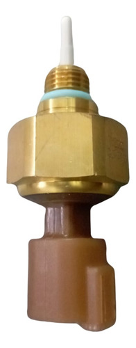 Sensor Presion Temperatura Multiple Admision Cummins Isx