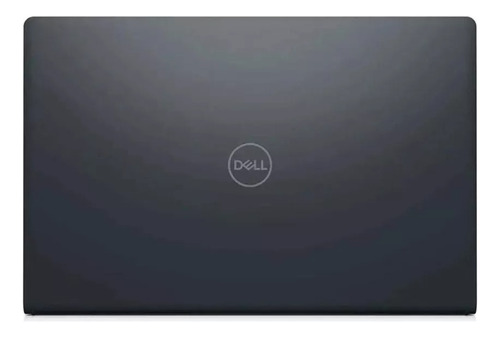 Laptop Dell Inspiron 15 3520 Intel Corei5-1235u