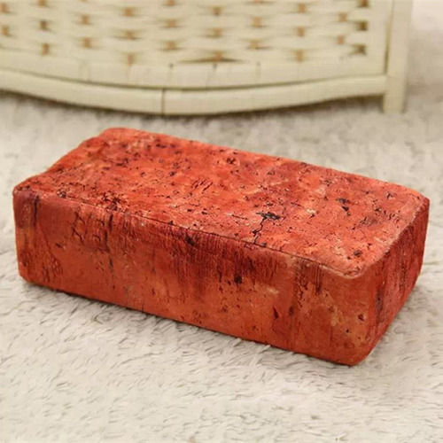 Juguetes De Peluche Simulation Bricks Friends Para Niños Y N